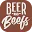 Steakhouse Beer and Beefs logo