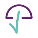 Arbocatalogus PO logo