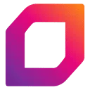 Sky10 logo
