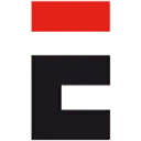 Van Boxsel Engineering logo