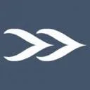 MandAd e-mailmarketing logo
