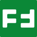 BOUFFANTES logo