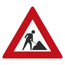 Gebr Van Egdom AND Zn Verkeerswerken B.V. logo