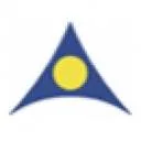 M.E.B. Bedrijfsverzekeringen B.V. logo