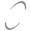 Houttuin B.V. logo