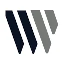 Westeneng Verbeek Makelaardij logo