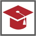 NNEK KENNIS logo