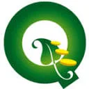PQS Deutschland logo