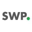 Smart WorkPlace logo