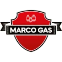 Marco Gas BV logo