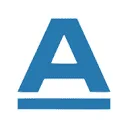 Accuraat Verhuur logo