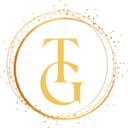 Toff Geschenk logo
