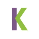 Logo van Kroeze Cultuurtechniek