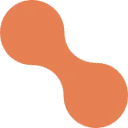 ProQua - The Supply Chain Trainers logo