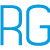 Rethinking Group logo