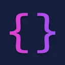 BrightBoost logo