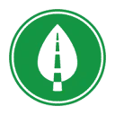 Stichting Schone Straat AND Groene Buurt logo