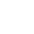 Creetion logo