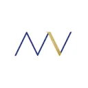 Maison Village logo