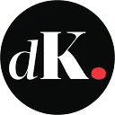 de Kanttekening logo