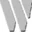 Windhorst Transport B.V. logo