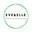Eve AND Elle logo