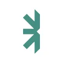 Janssen de Jong logo