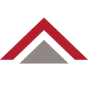 Dutch Residential Mortgage Index logo