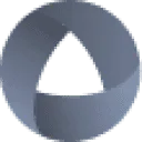 Bordewijk logo