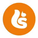Scoupy logo