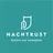 Nachtrust logo