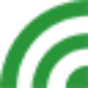 Rhosonics logo