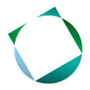 Europe Medicare logo