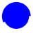 Connecting Emerging Literary Artists – CELA logo