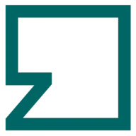 Optimum Prime logo