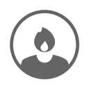 UXfever logo