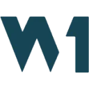 Winthontlaan 1 logo