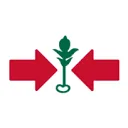 East-West Seed Knowledge Transfer Foundation logo