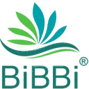 BiBBi logo
