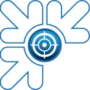JAWS logo