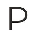 Popup Choir logo