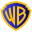 Warner Bros International Television Production logo