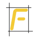 Fleva Products logo