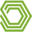 Perspectief Zutphen logo