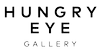 Logo van Hungry Eye Gallery