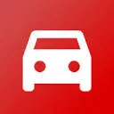 Bosch AutoCrew Tielen logo