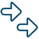 Adebo Milieu Advies logo