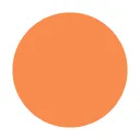 Solarix logo
