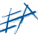 Elektro Actief BV logo
