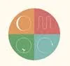 Circularity Deck logo